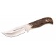 MUSTANG 8A KNIFE